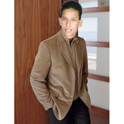 kamal