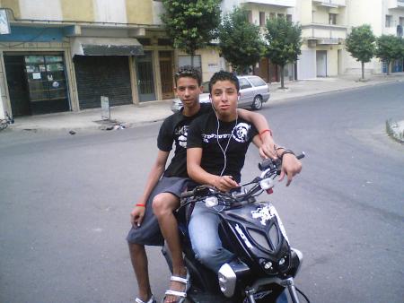 lol mon copin