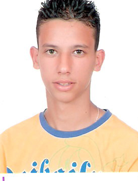 DSN